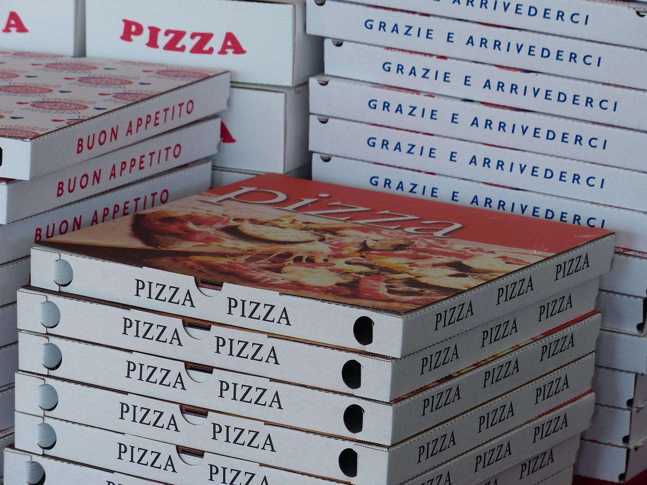 pizza boxes, nest, pizza service, pizza transport, transport box, italians, italian, delivery, delivery service, pizza delivery, order, fast food, junk food, snack, cardboard boxes, pizza boxes, delivery, delivery, pizza delivery, pizza delivery, pizza delivery, pizza delivery, pizza delivery, fast food, fast food, fast food, junk food, junk food